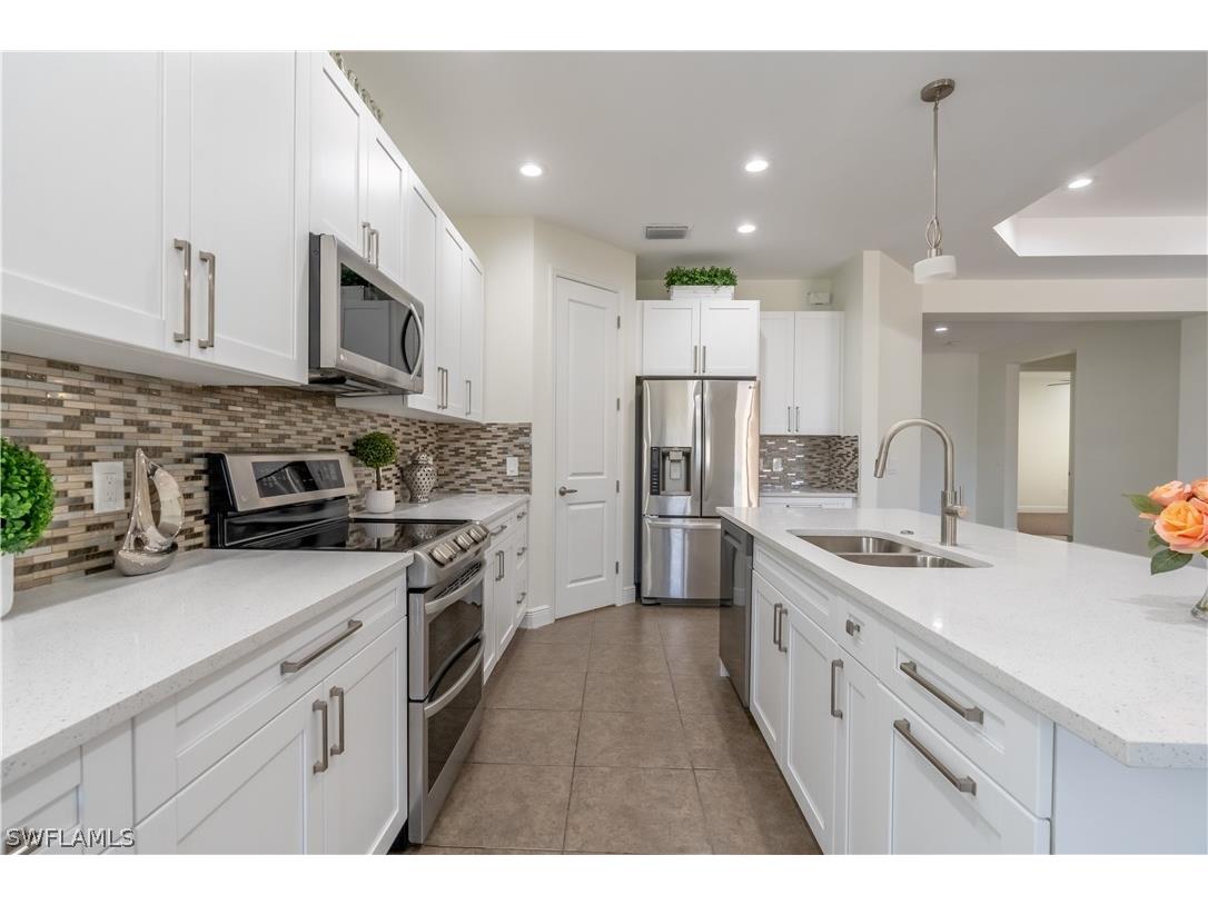 3549 Canopy Circle Naples FL 34120 226012172 image14