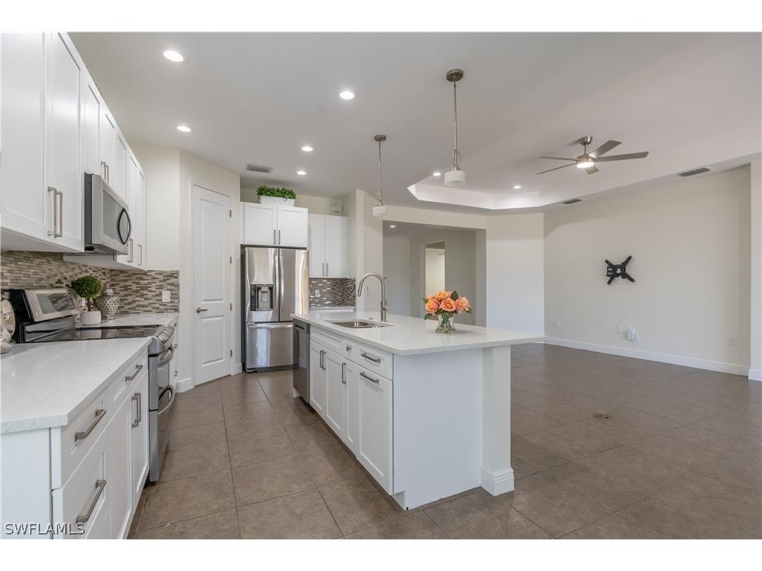 3549 Canopy Circle Naples FL 34120 226012172 image15