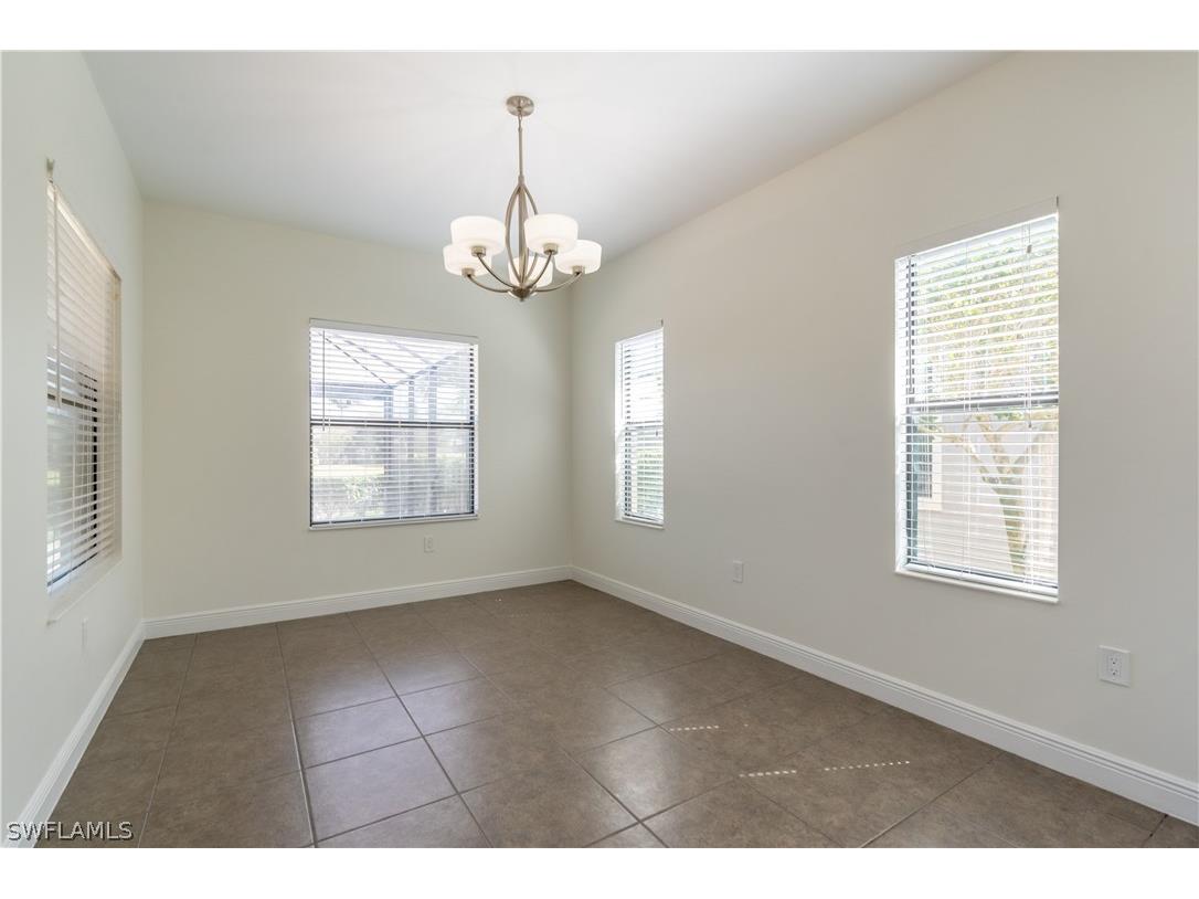 3549 Canopy Circle Naples FL 34120 226012172 image16