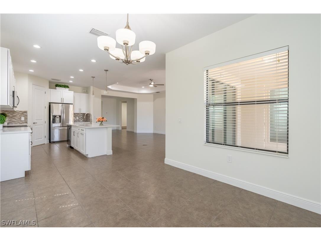 3549 Canopy Circle Naples FL 34120 226012172 image17