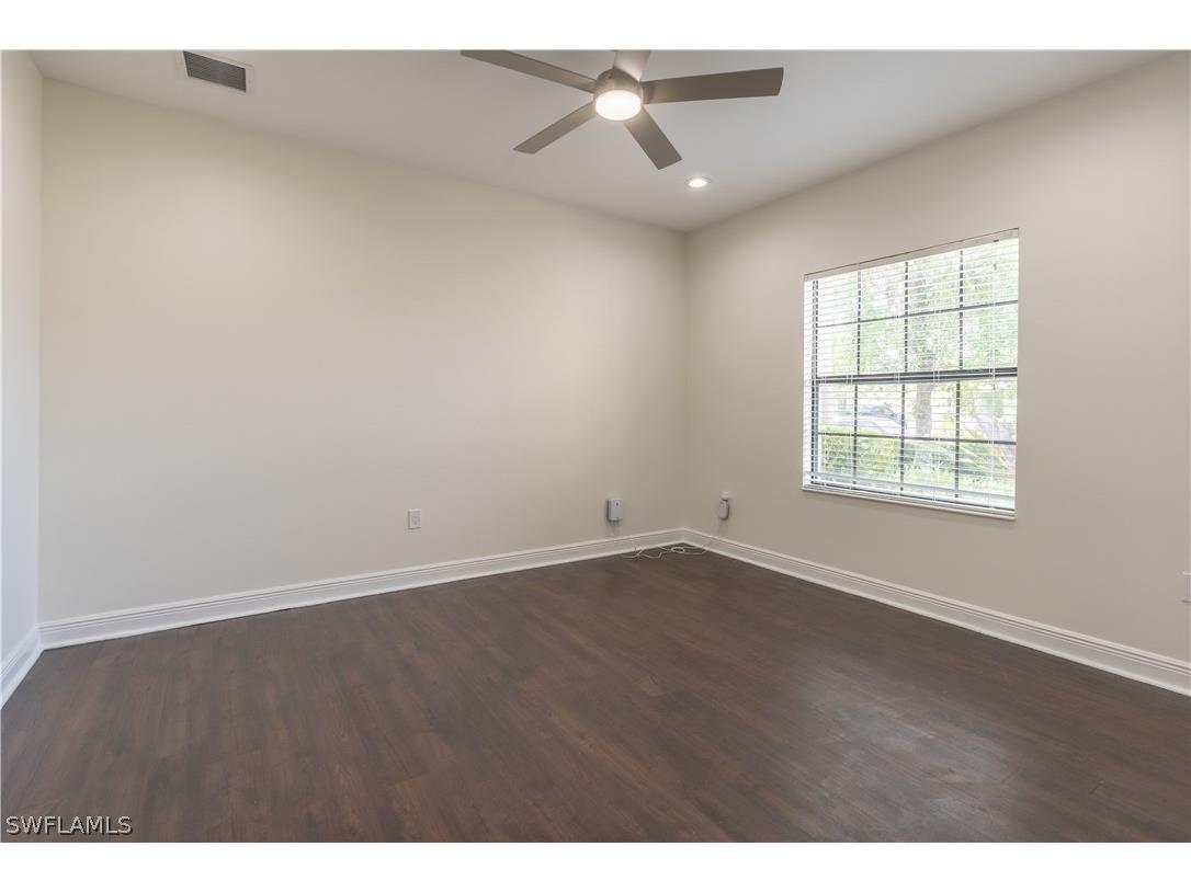 3549 Canopy Circle Naples FL 34120 226012172 image18