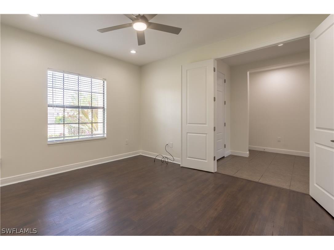 3549 Canopy Circle Naples FL 34120 226012172 image19