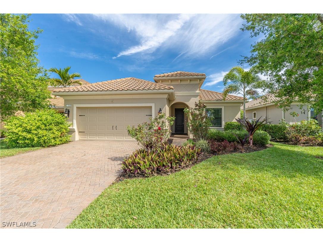 3549 Canopy Circle Naples FL 34120 226012172 image2