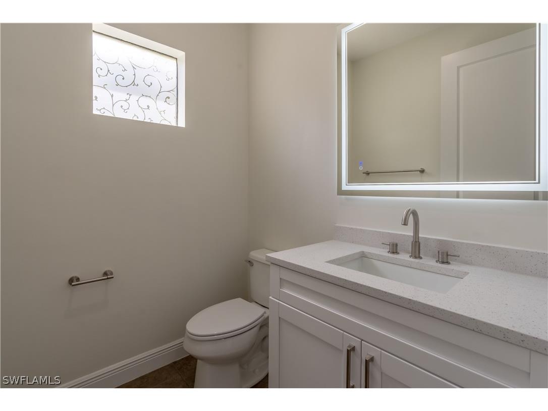 3549 Canopy Circle Naples FL 34120 226012172 image20