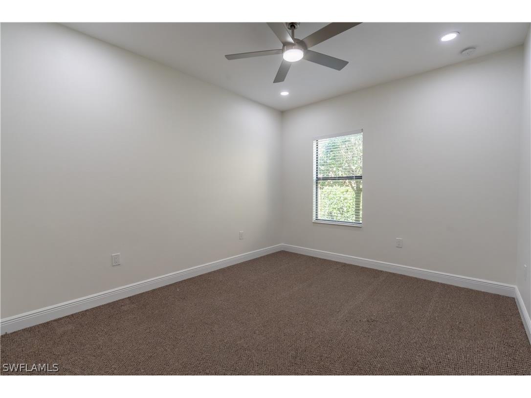 3549 Canopy Circle Naples FL 34120 226012172 image21