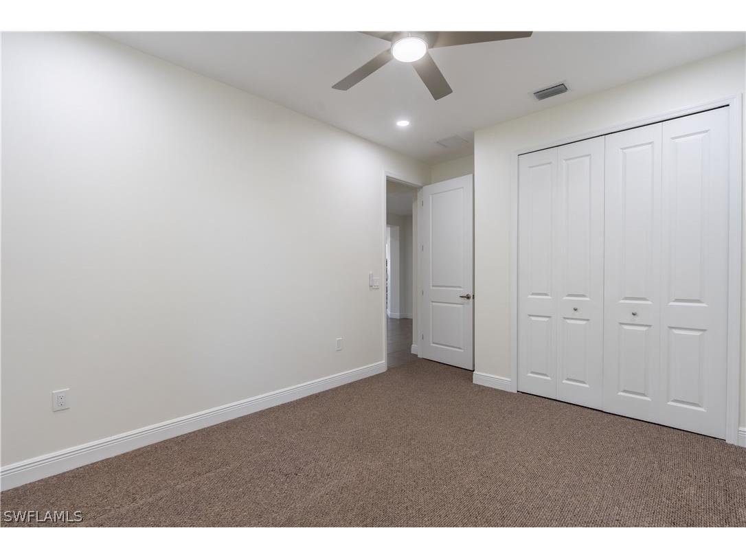 3549 Canopy Circle Naples FL 34120 226012172 image22