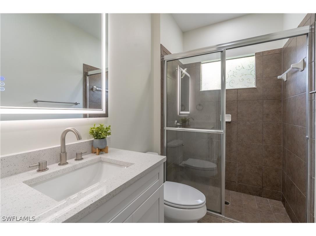 3549 Canopy Circle Naples FL 34120 226012172 image23