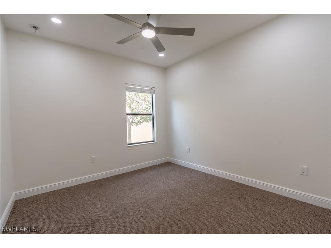 3549 Canopy Circle Naples FL 34120 226012172 image24