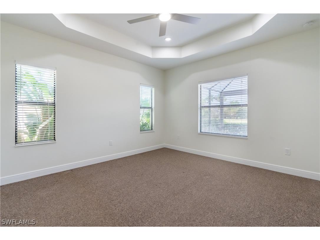3549 Canopy Circle Naples FL 34120 226012172 image26