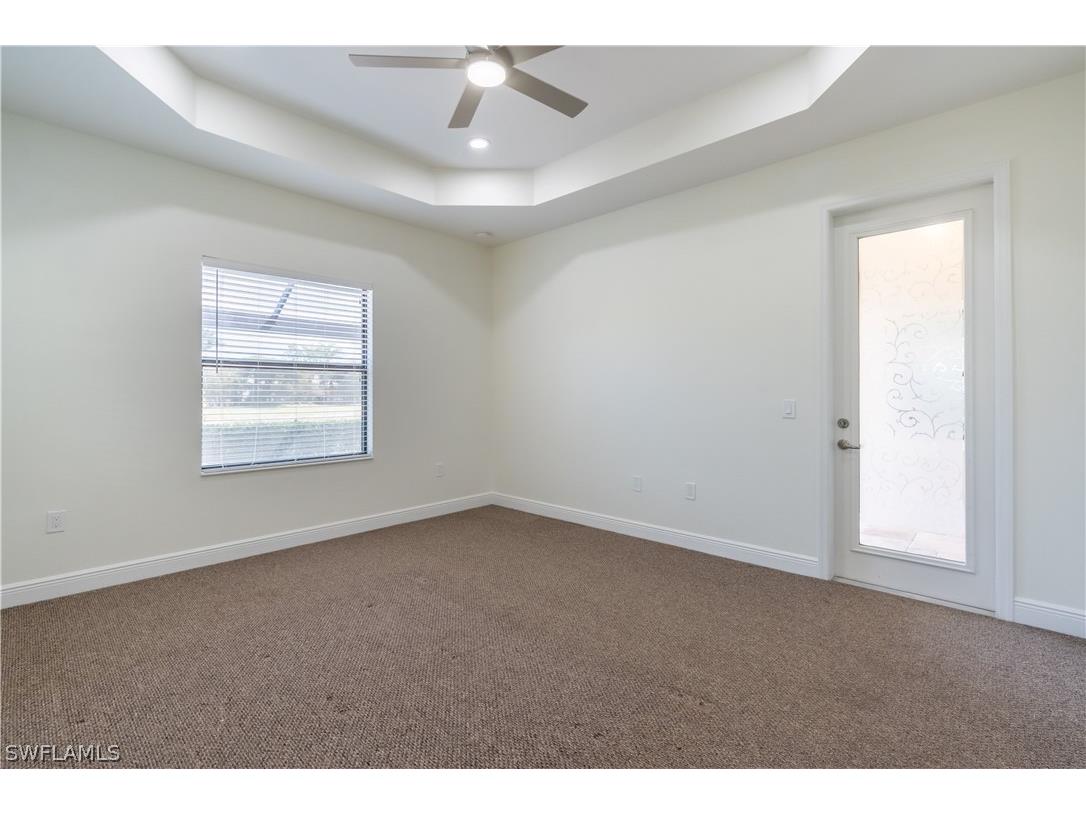 3549 Canopy Circle Naples FL 34120 226012172 image27