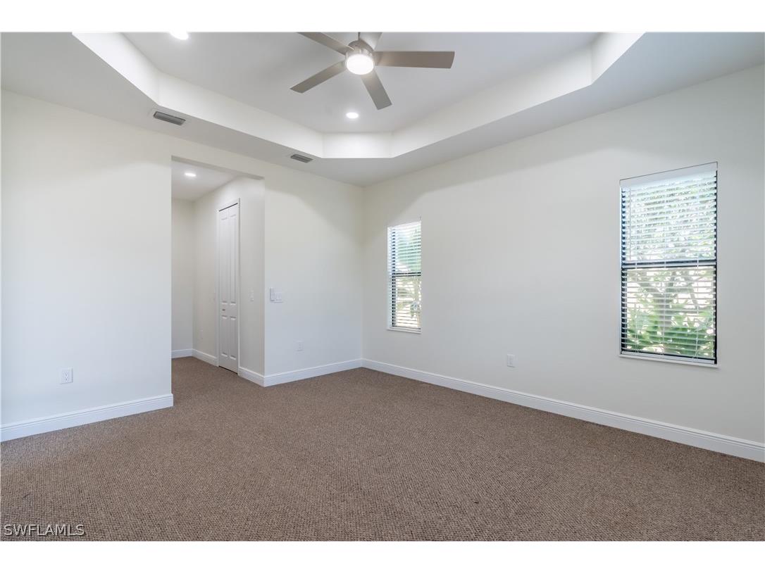 3549 Canopy Circle Naples FL 34120 226012172 image28
