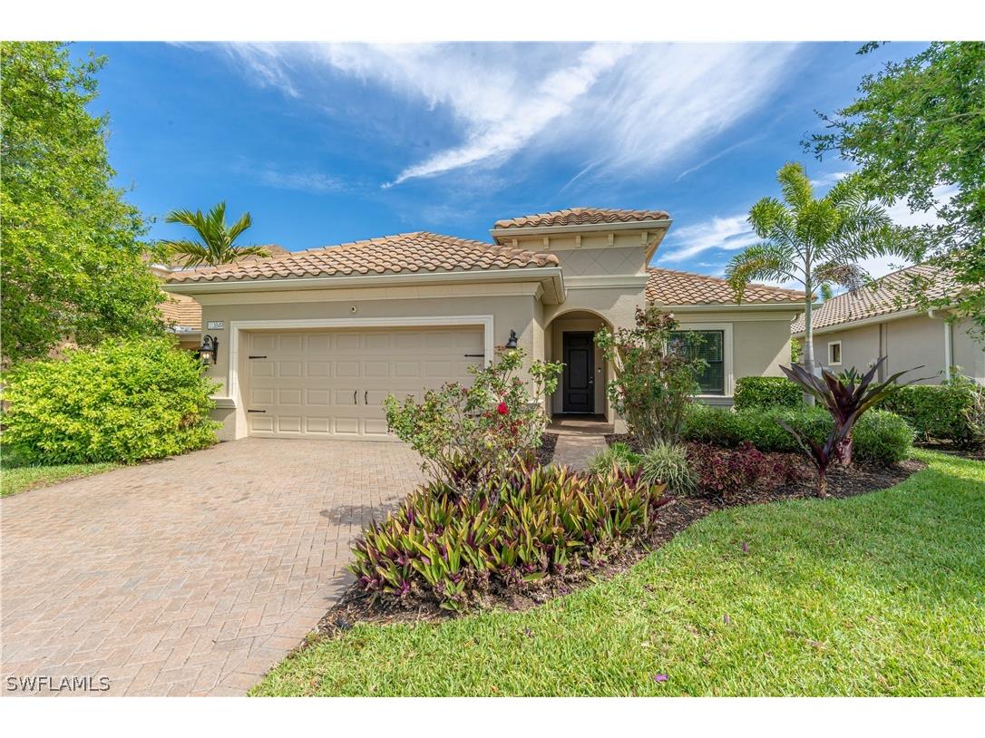3549 Canopy Circle Naples FL 34120 226012172 image3