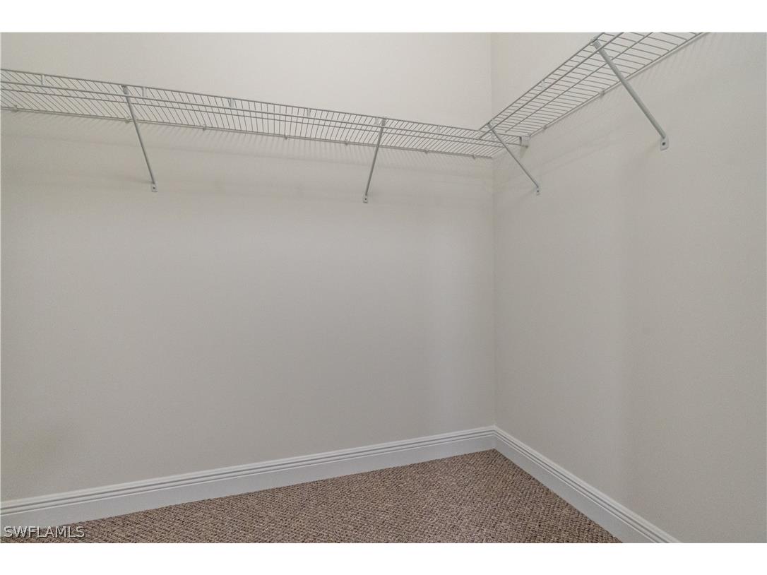 3549 Canopy Circle Naples FL 34120 226012172 image32