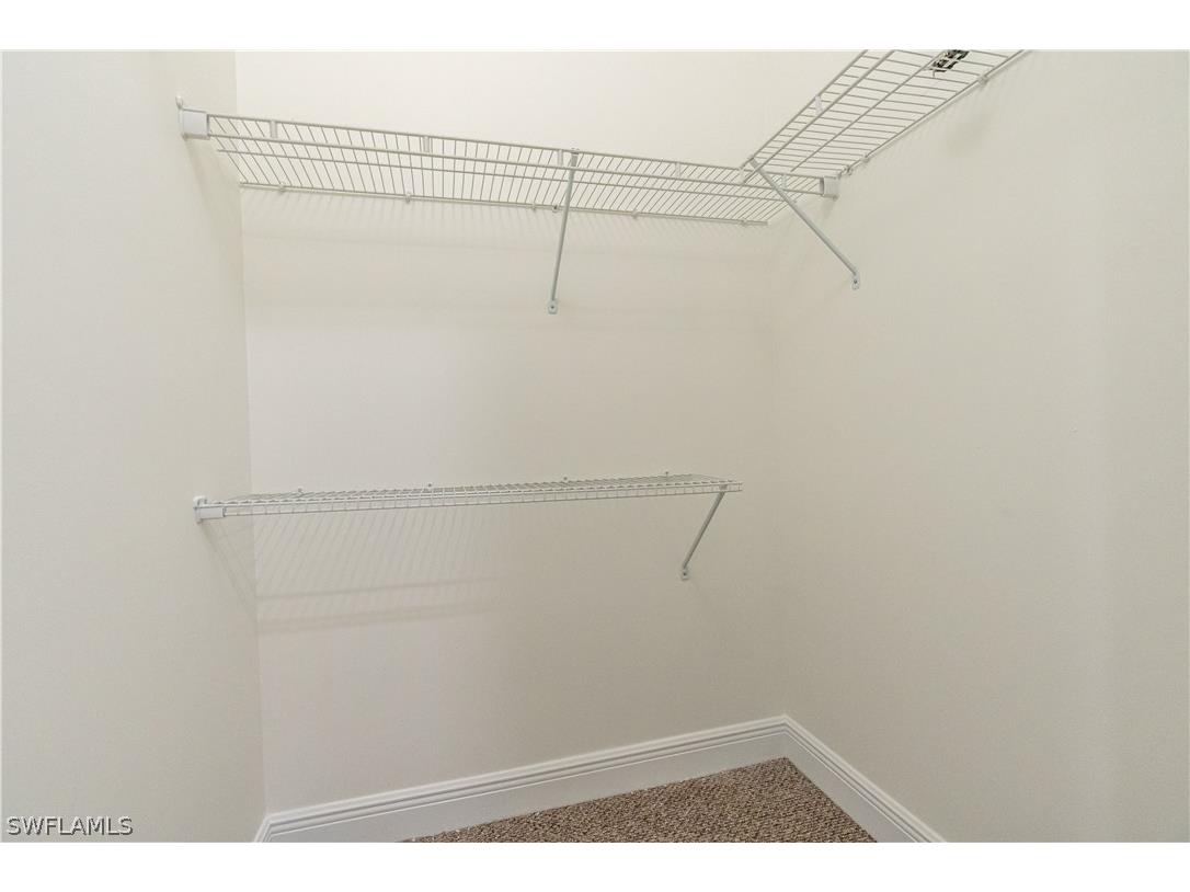 3549 Canopy Circle Naples FL 34120 226012172 image33