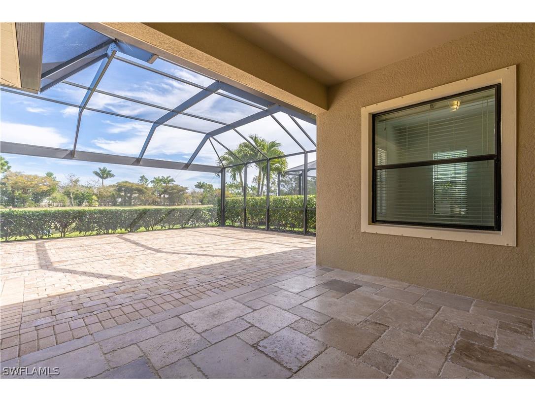 3549 Canopy Circle Naples FL 34120 226012172 image34