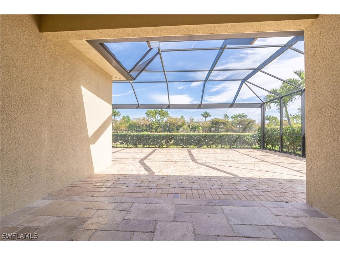 3549 Canopy Circle Naples FL 34120 226012172 image35