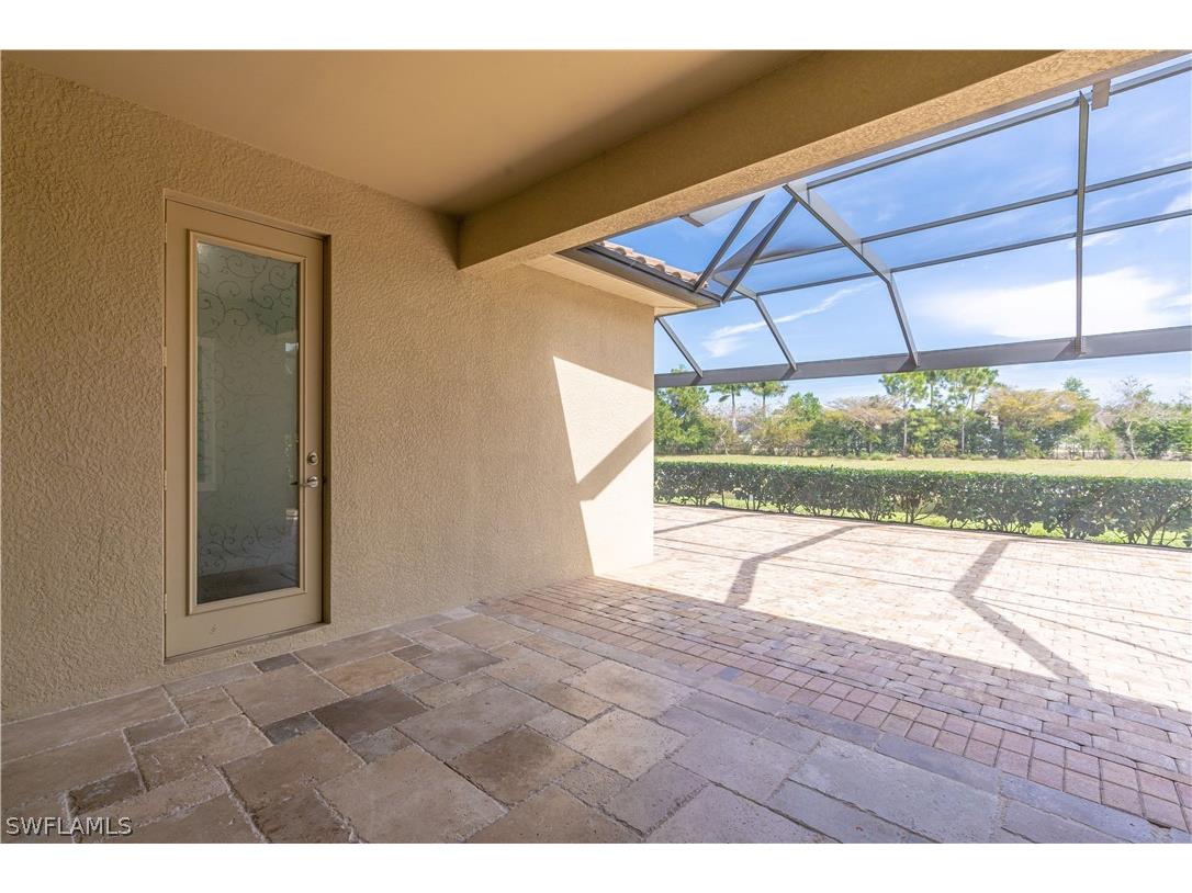 3549 Canopy Circle Naples FL 34120 226012172 image36