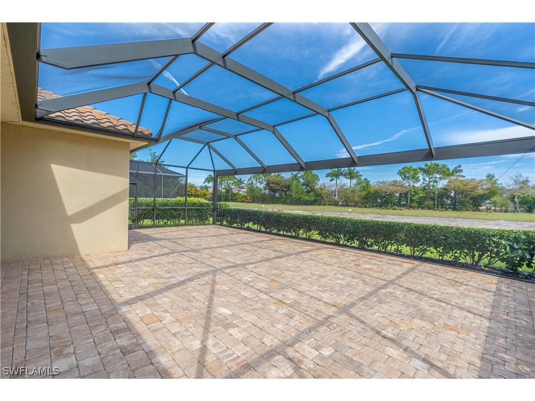 3549 Canopy Circle Naples FL 34120 226012172 image37