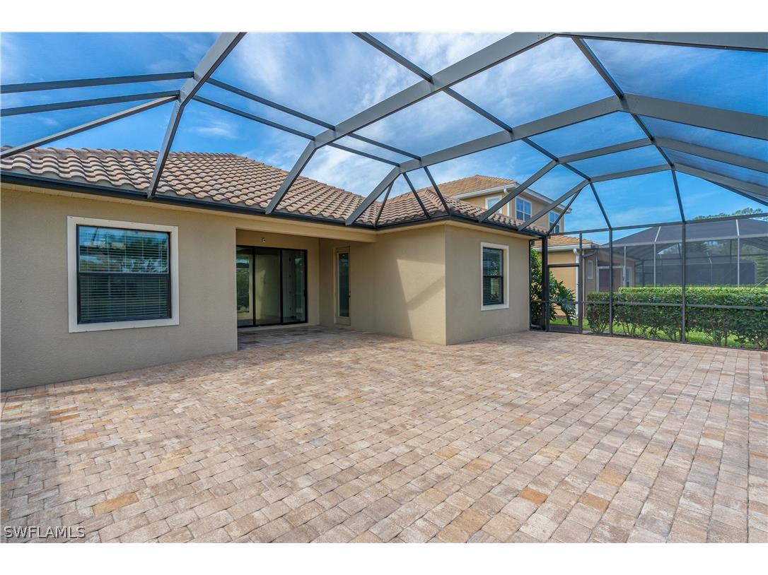 3549 Canopy Circle Naples FL 34120 226012172 image38