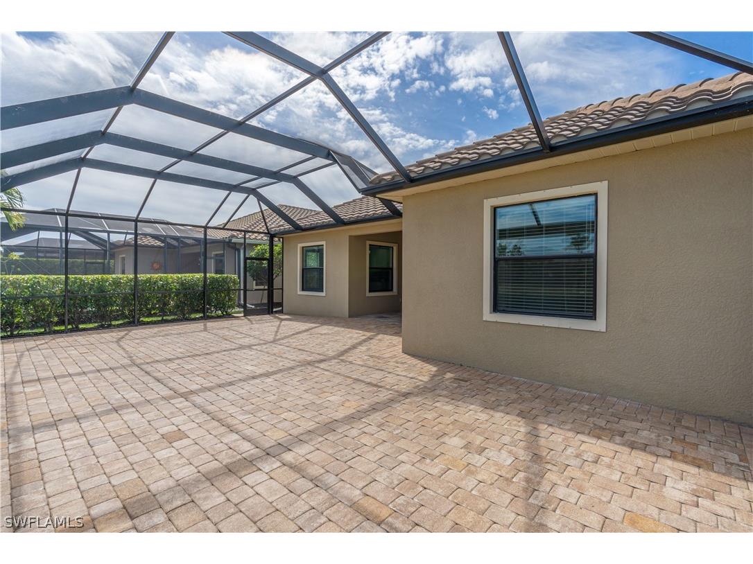 3549 Canopy Circle Naples FL 34120 226012172 image39