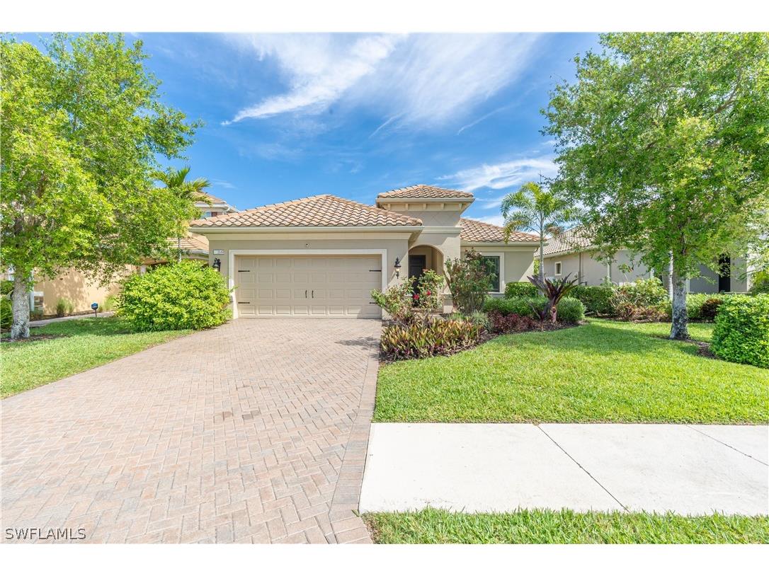 3549 Canopy Circle Naples FL 34120 226012172 image4