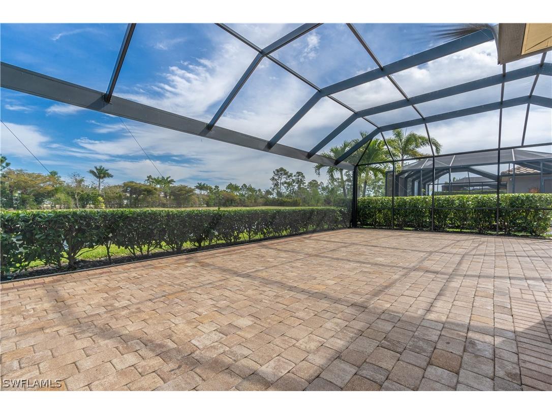 3549 Canopy Circle Naples FL 34120 226012172 image40