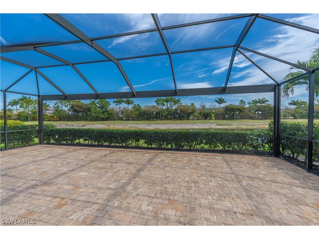 3549 Canopy Circle Naples FL 34120 226012172 image41