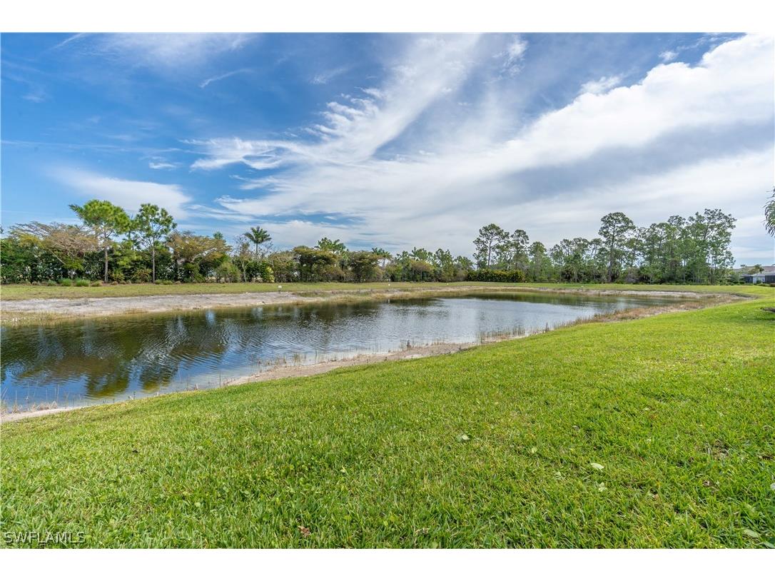 3549 Canopy Circle Naples FL 34120 226012172 image42