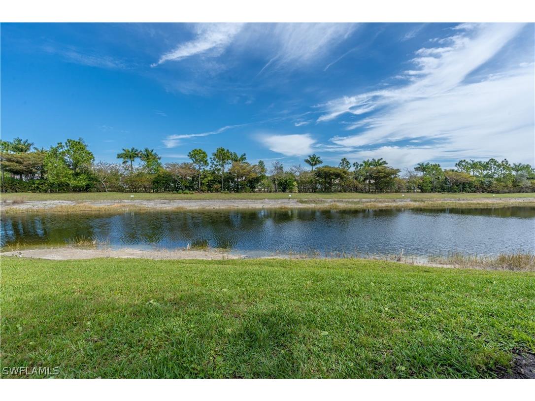 3549 Canopy Circle Naples FL 34120 226012172 image43