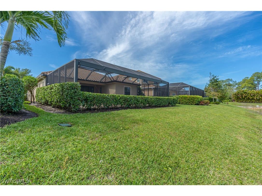 3549 Canopy Circle Naples FL 34120 226012172 image44