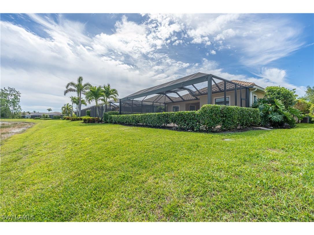 3549 Canopy Circle Naples FL 34120 226012172 image45