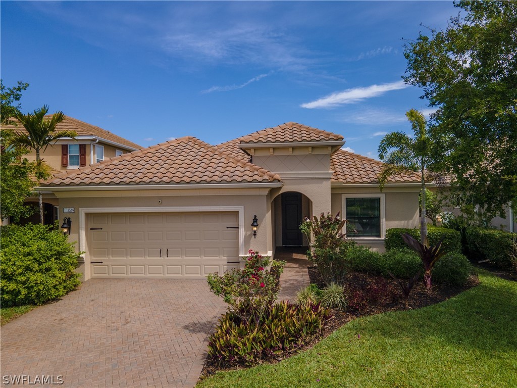 3549 Canopy Circle Naples FL 34120 226012172 image47