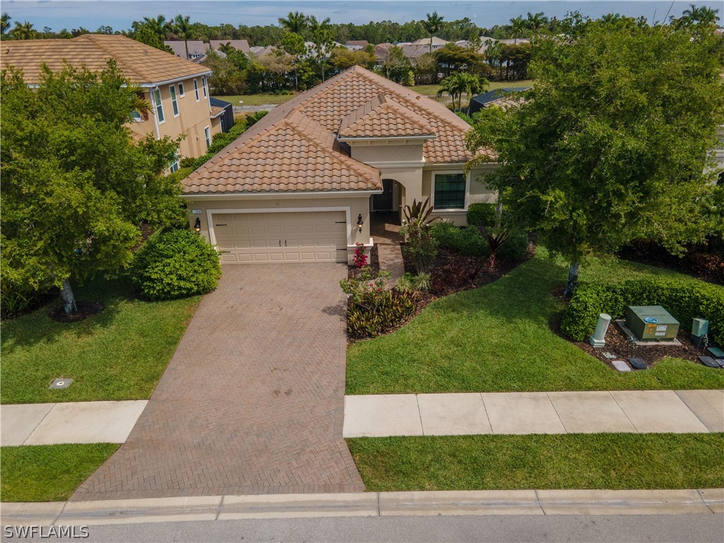 3549 Canopy Circle Naples FL 34120 226012172 image48