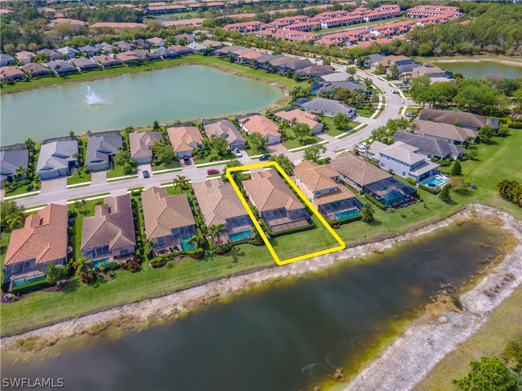 3549 Canopy Circle Naples FL 34120 226012172 image49