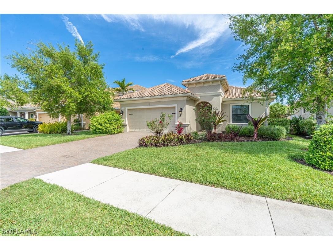 3549 Canopy Circle Naples FL 34120 226012172 image5