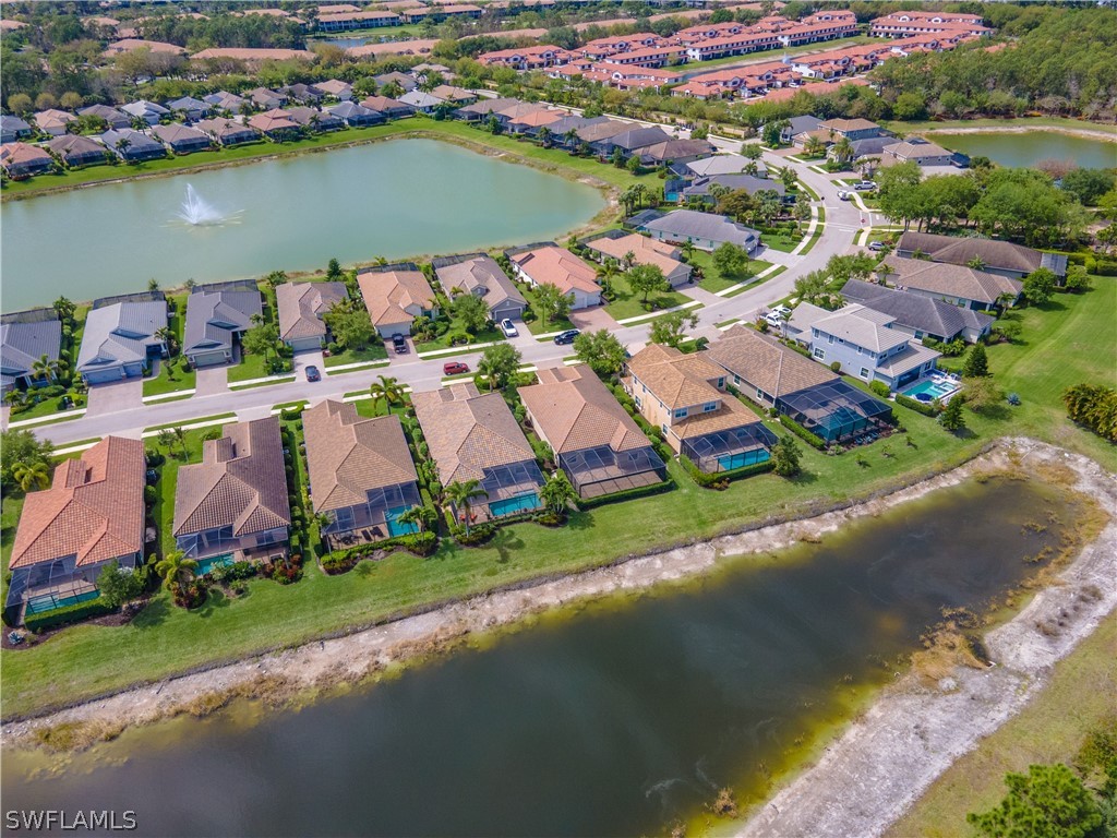 3549 Canopy Circle Naples FL 34120 226012172 image50