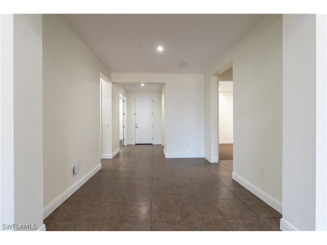 3549 Canopy Circle Naples FL 34120 226012172 image6