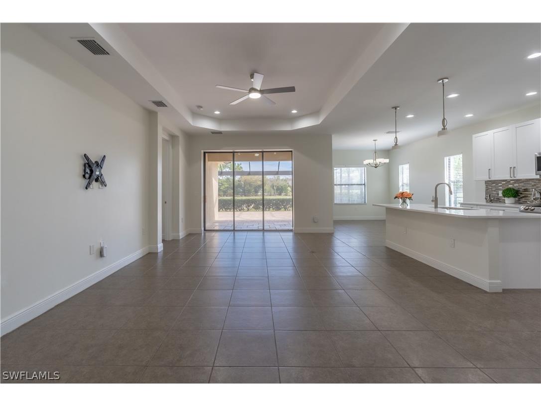 3549 Canopy Circle Naples FL 34120 226012172 image7