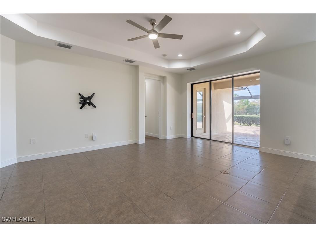 3549 Canopy Circle Naples FL 34120 226012172 image9