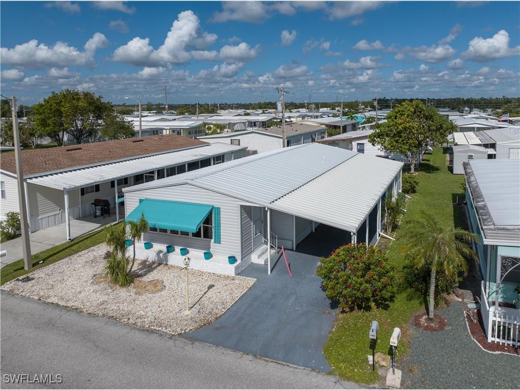 3549 Celestial Way North Fort Myers FL 33903 224091546 image1