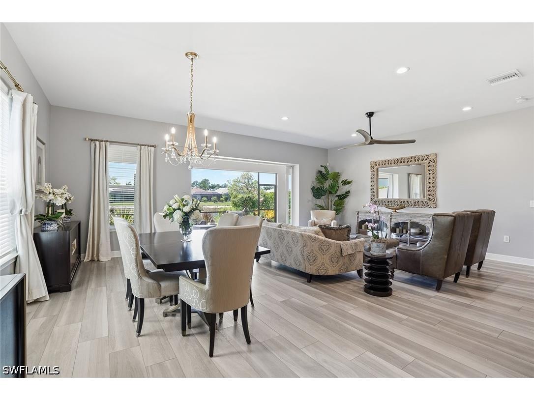 3549 Pilot Circle Naples FL 34120 226017946 image10