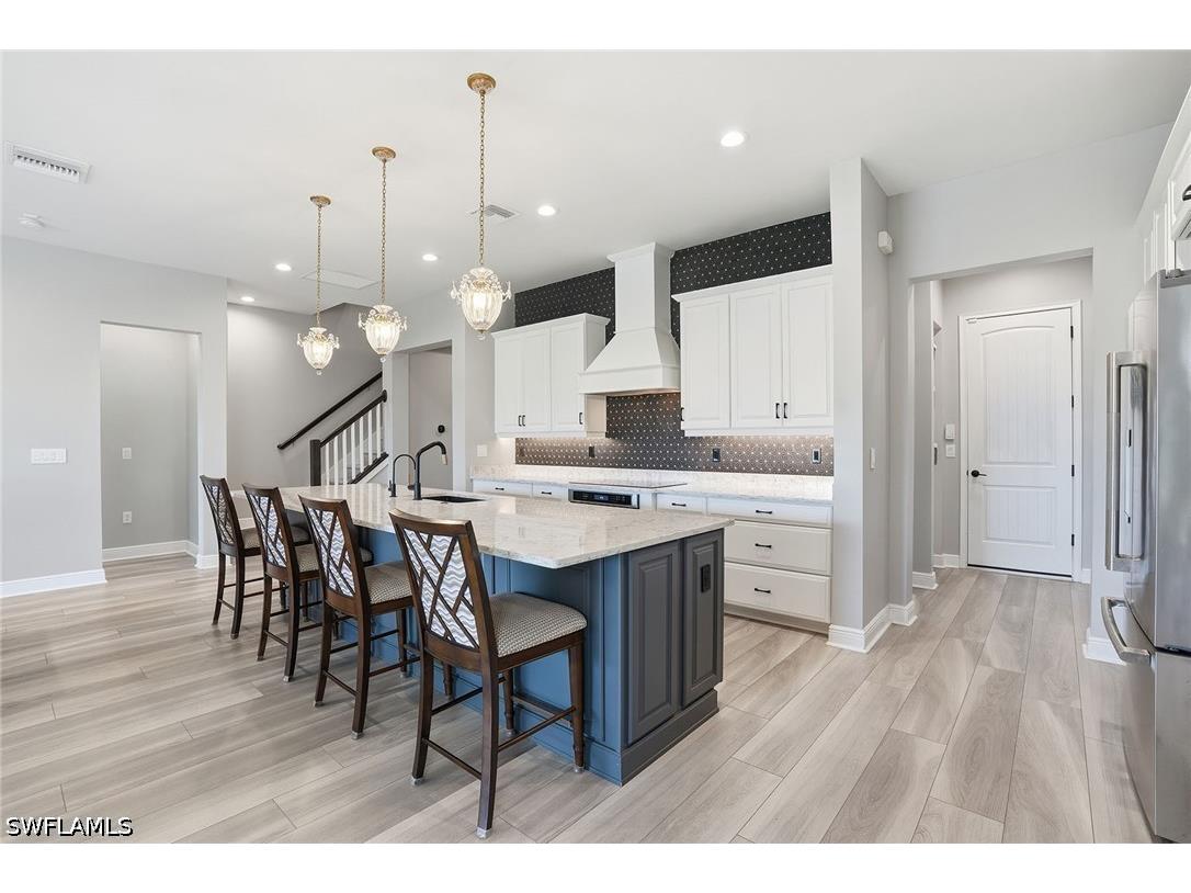 3549 Pilot Circle Naples FL 34120 226017946 image12