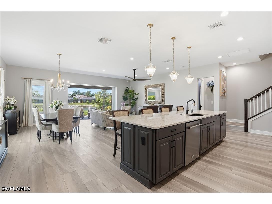 3549 Pilot Circle Naples FL 34120 226017946 image13