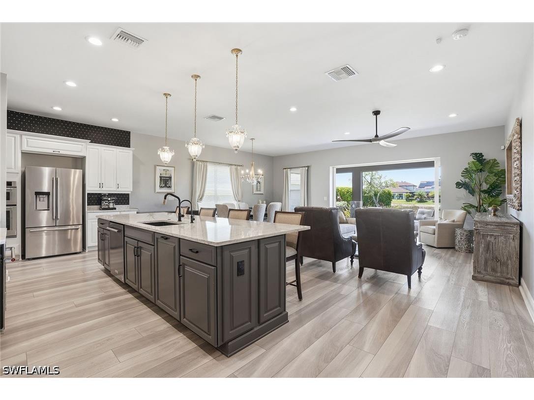 3549 Pilot Circle Naples FL 34120 226017946 image14