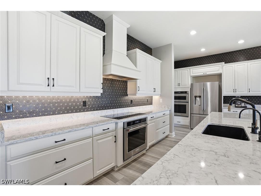 3549 Pilot Circle Naples FL 34120 226017946 image15