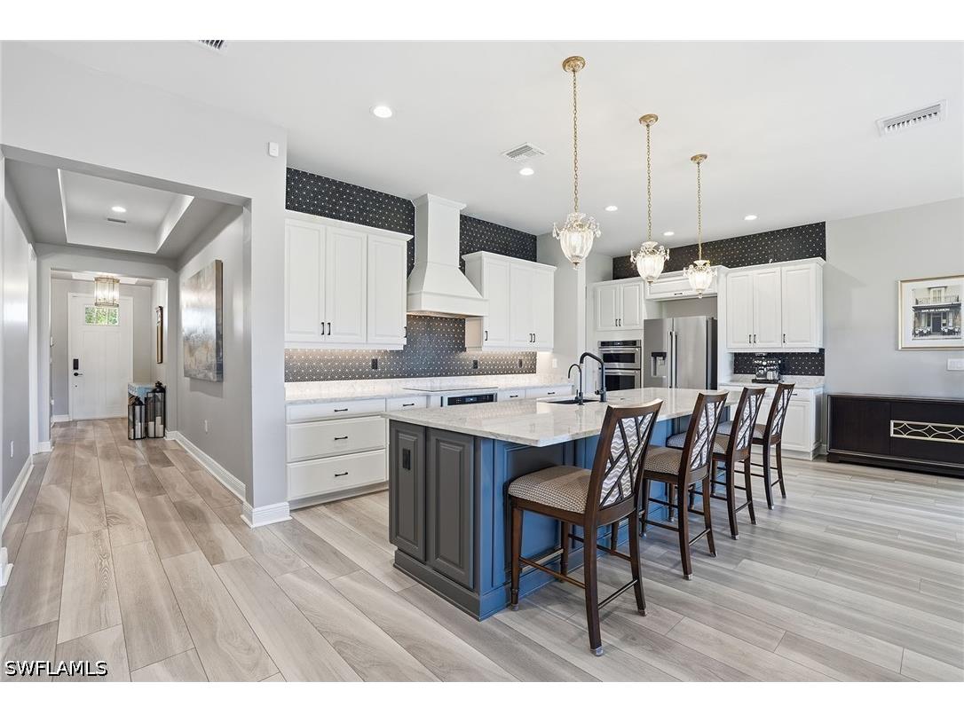 3549 Pilot Circle Naples FL 34120 226017946 image16