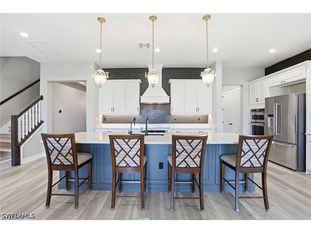 3549 Pilot Circle Naples FL 34120 226017946 image17