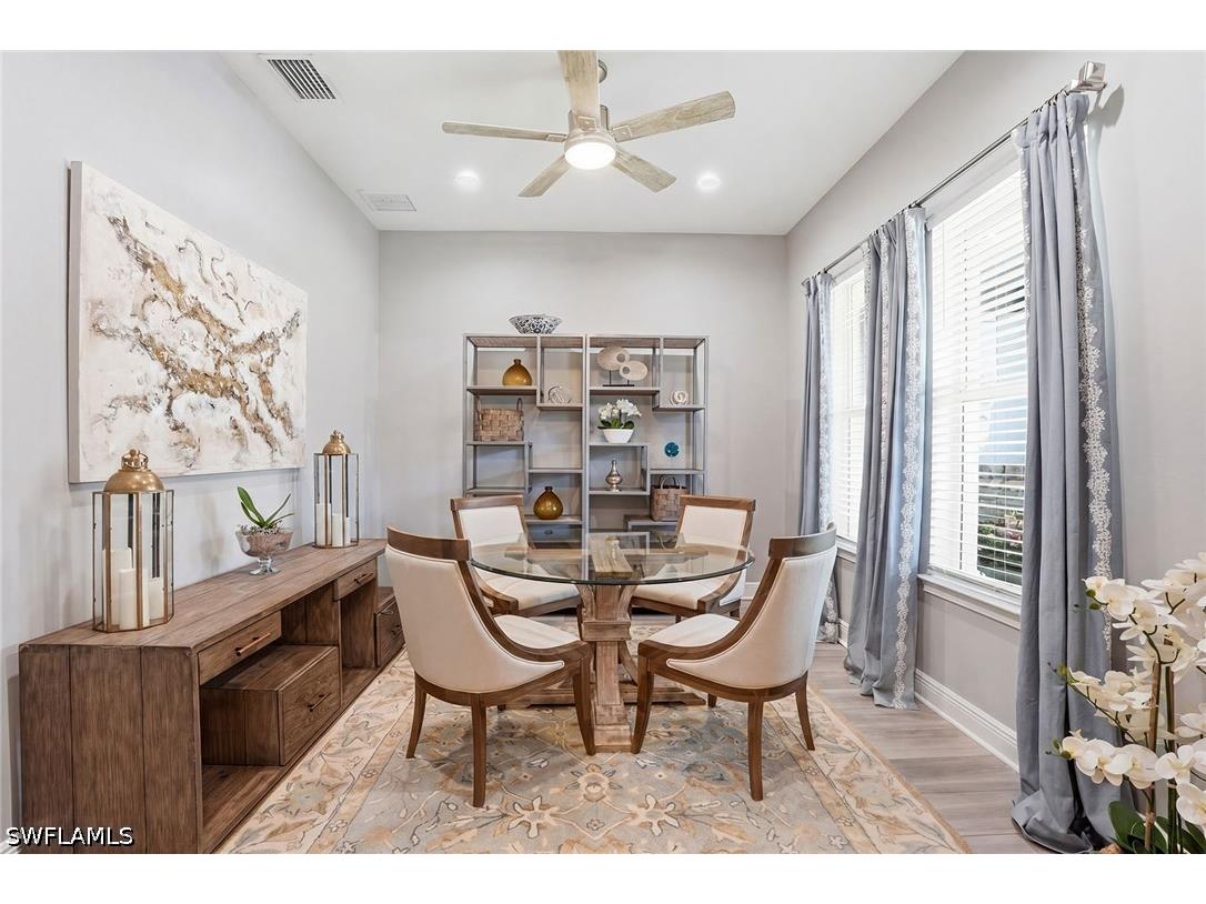 3549 Pilot Circle Naples FL 34120 226017946 image18