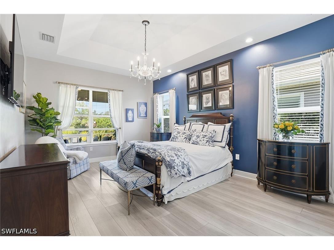 3549 Pilot Circle Naples FL 34120 226017946 image19