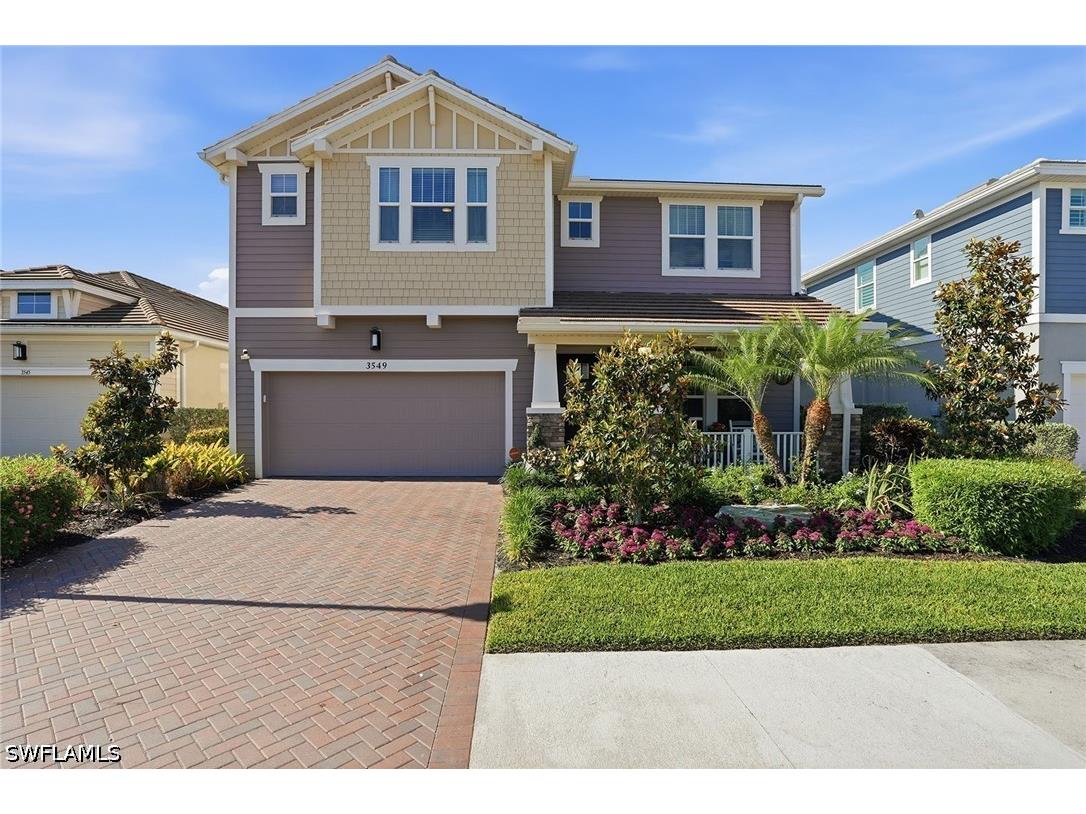 3549 Pilot Circle Naples FL 34120 226017946 image2